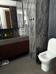 Foresque Residences (D23), Condominium #556459511